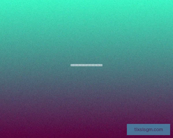 如何通过随机坐骑宏提升游戏体验与战斗效率探讨