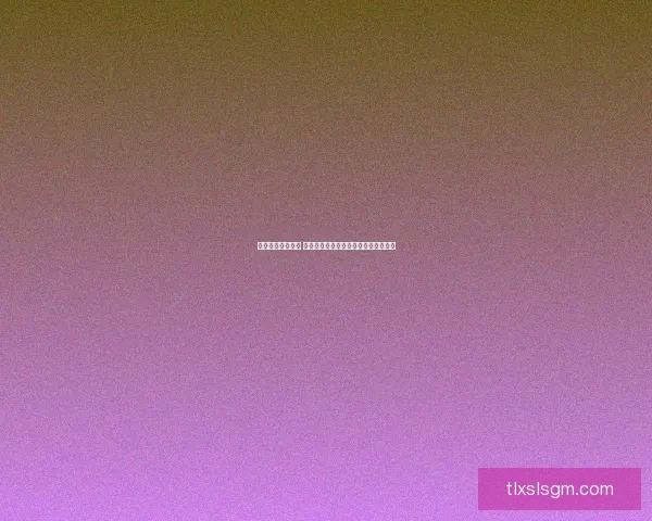 帝血弑天加点详解 适合不同玩法需求的最佳加点方案分析