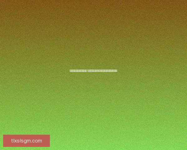 快打旋风经典角色大揭秘 从春丽到隆拳手的传奇故事与游戏发展历程